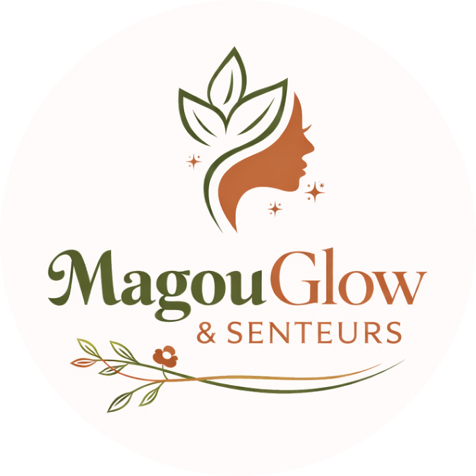 Magou Glow & Senteurs